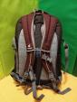 Deuter リュックサックgraduate28L売りです。に関する画像です。