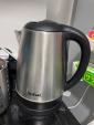 ケトル　Kettle　ティファール　Tefal