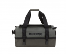 Incase TRACTO Split Duffel 60