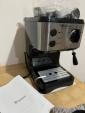 Duchess Coffee Maker CM3000Bに関する画像です。