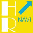 「HR & コロナ情報サイト」HR NAVI