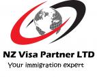 政府公認移民アドバイザーによるNZビザオンラインセミナー開催！