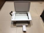 HP Deskjet printer 2622に関する画像です。