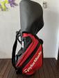 TaylorMade Cart Bag ゴルフカートバッグ