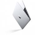 MacBook 12(retina)8GB 512GB 新品シルバー1年保証に関する画像です。