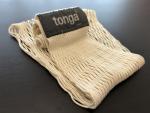 【未使用】Tonga Organic mesh baby sling