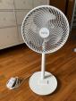 扇風機　Mistral Fan