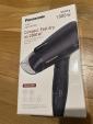 ドライヤー  Panasonic