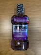 LISTERINE TOTAL CARE 750ml