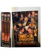 M1グランプリ DVD ３本セット & アメトーク DVDに関する画像です。