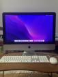 Apple iMac 中古品