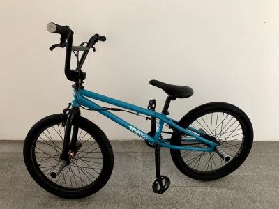 シンガポール・売ります】BMX自転車 譲ります | フリマなら