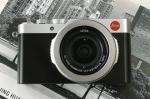ライカのカメラ Leica D-lux7 お譲りしますに関する画像です。