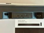 Bose SmartSoundBar300に関する画像です。