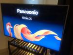 【引っ越し売り】50インチ・Panasonicの大型液晶スマートテレビ・Youtube視聴可に関する画像です。