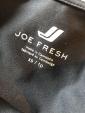 【新品】JOE FRESHのワンピースお譲りしますに関する画像です。