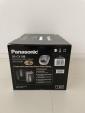Panasonic 5.5合炊飯器に関する画像です。