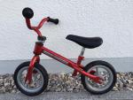 幼児用自転車 その１ Laufrad ランニングバイク　バランスバイクに関する画像です。