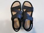 最終値下げ！Clarks Trigenic Sandals