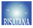 アメリカ在住者専門 小中高生学習サポート「RISATANA」