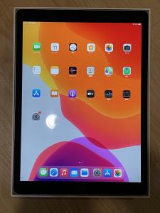 バンコク・売ります】(中古) Ipad Pro 12.9インチ 32GB 第一世代