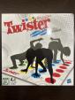 Twister