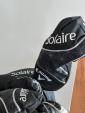 Callaway Solaireレディースゴルフセットに関する画像です。