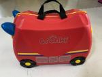 trunki