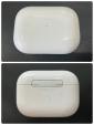 AirPods(第一世代) ケース