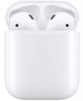 AirPods with Charging Case 売ります。