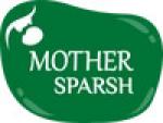 Mother Sparsh Baby Care Pvt Ltd