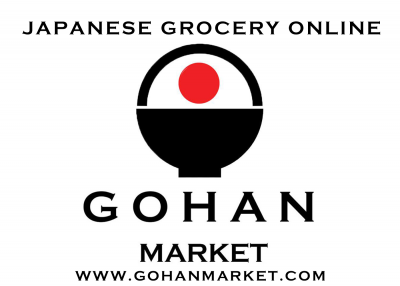 日本食材オンラインストア Japanese Grocery Online Store アメリカ掲示板