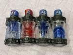 仮面ライダービルド　変身ベルト&フルボトルに関する画像です。