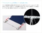 [Made in Japan]電動空冷マットレス ドライブリーゼに関する画像です。