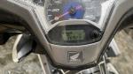 バイク売ります Honda AirBlade 125cc 2013に関する画像です。