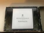 Penhaligon's Portraits Scent Library Discovery Setに関する画像です。