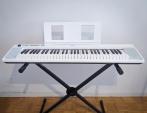 電子ピアノ売ります（スタンド付き） Yamaha NP-12に関する画像です。