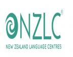 NZLCから無料英語レッスンのお知らせです！！