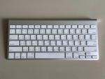 Apple Magic Keyboard 英語(US)