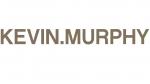 美容室専売品　ヘアケア製品　KEVIN.MURPHY　Online ショップに関する画像です。