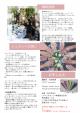 【オンライン/ヨーロッパ在住日本人/３月スタート】可愛いメヘンディアートレッスンに関する画像です。