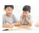 kids向けの楽しい日本語レッスン♪対面&オンラインに関する画像です。