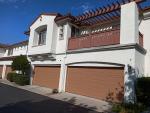 Scripps Ranch 2BR/2BA Upgraded Townhouse @ $2500!