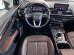 Audi認定中古車売却します [2018 Audi Q5 SUV]に関する画像です。