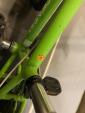 ルイガノ　キッズ自転車　16inchに関する画像です。