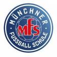 MFS 「ミュンヘナーフースバールシューレ」2021年度、生徒募集