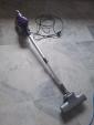 掃除機　Perry Smith Vacuum Cleaner  （中古）お譲りします