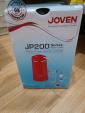 【未使用】Joven Water Purifier JP200-White（浄水器）に関する画像です。