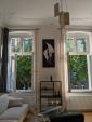 6月2日より入居可！AltbauのアパートでNachmiterを募集！【家具付き】に関する画像です。