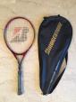 【ブリジストン】テニスラケット新品 TS-27